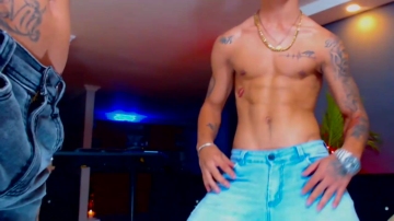 Boys_Exotic_Hot  07-11-2021